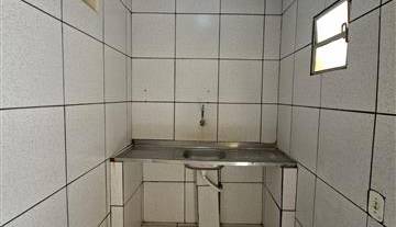 WhatsApp Image 2026-06-05 at 09.47.47 1.jpeg